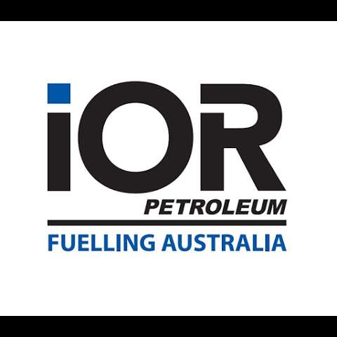 Photo: IOR Petroleum Innamincka